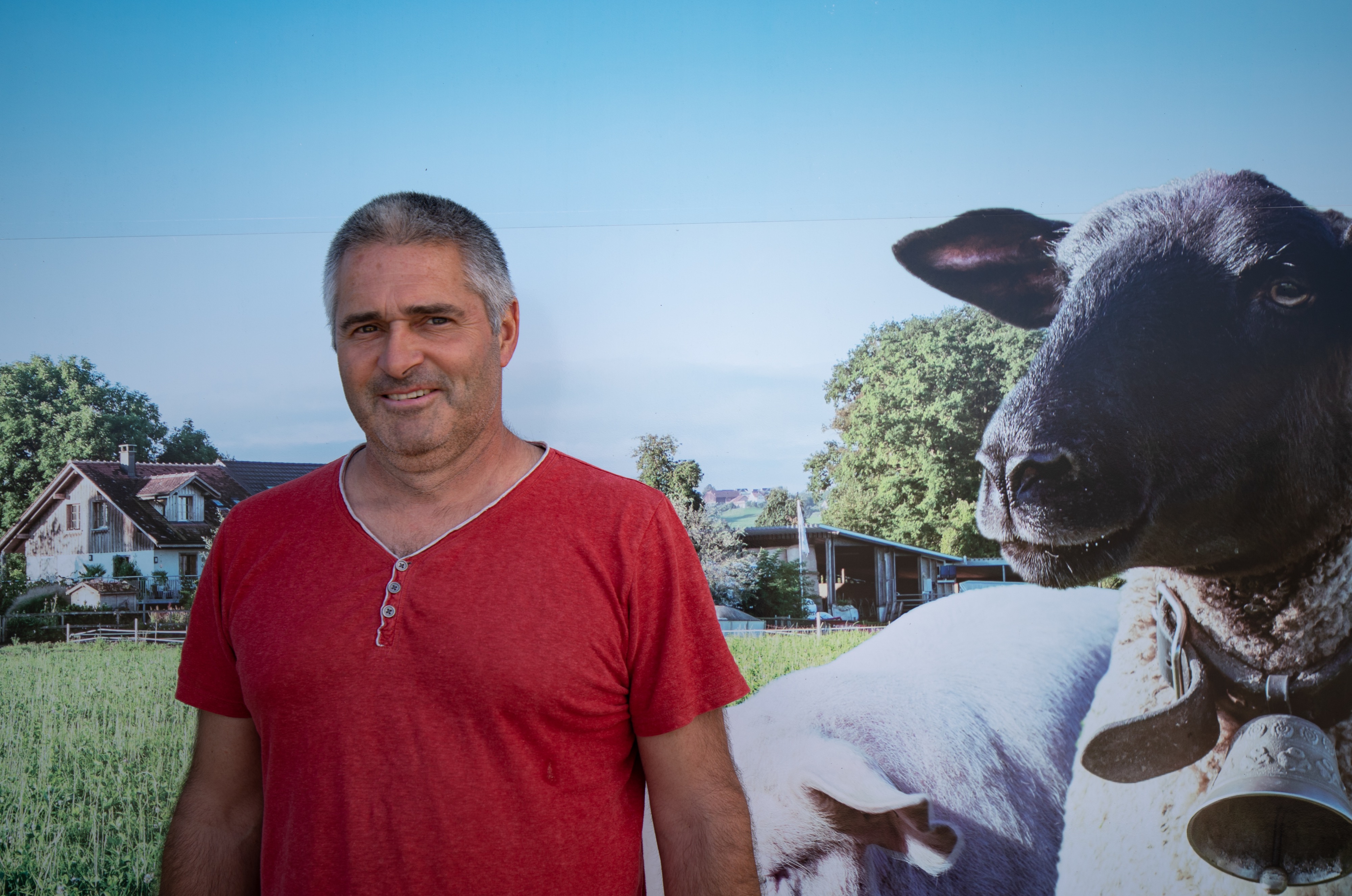 Kundenreportage Weierhof