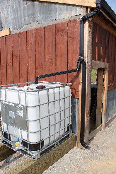 Verkauf IBC 1'000lt Tanks Preis 80.--/Stk. exkl. Mwst.
