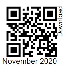 Deklaration Erdarbeiten <br>per 8.12.2025 auch für Anlieferung von Kleinmengen
