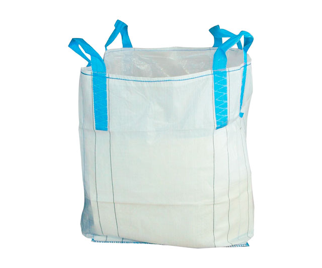 Big-Bag