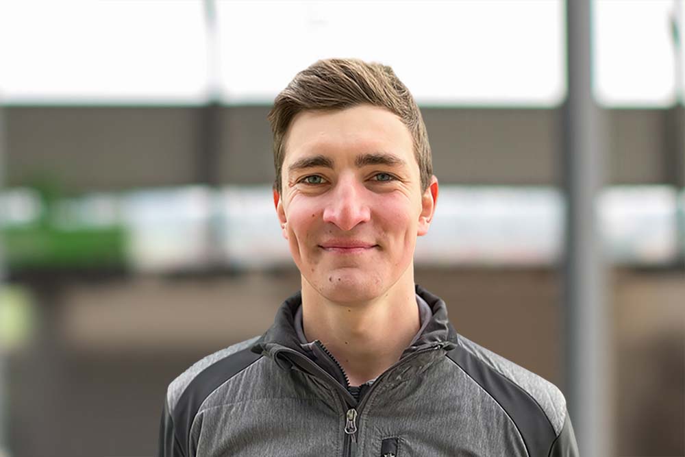Lorenz_Brühlmann