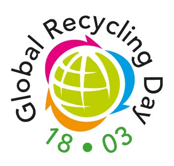 Recycling Day Vol.9