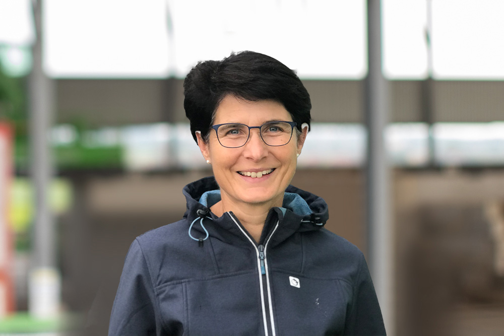 Judith_Brühlmann