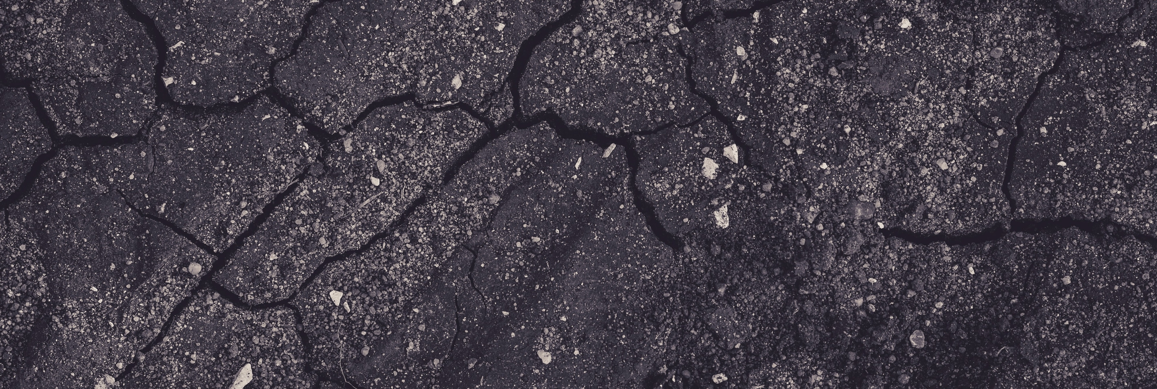 Betonsystem Mauerbeispiel