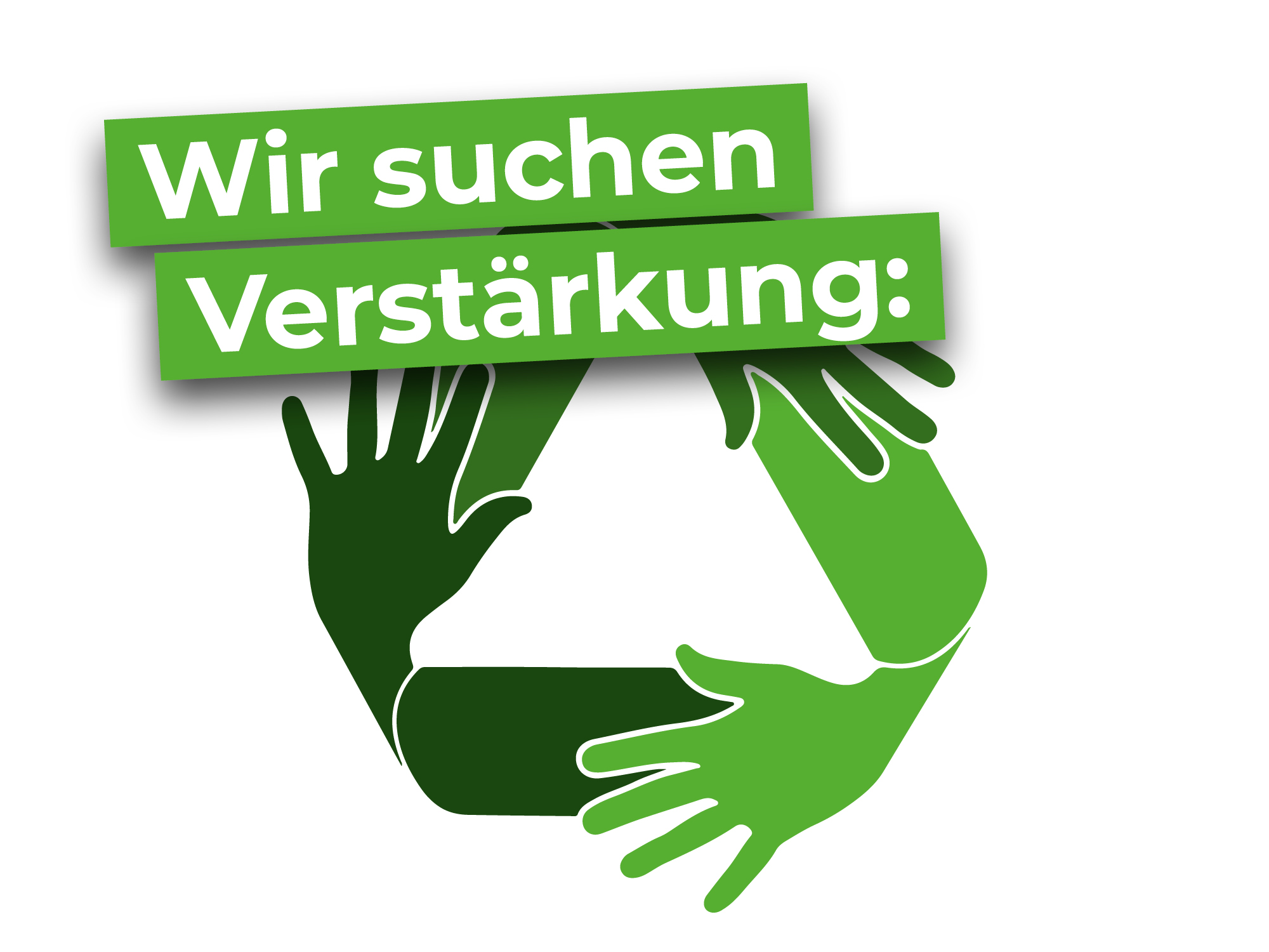 Stelleninserat LKW Fahrer mit Dispoanteil