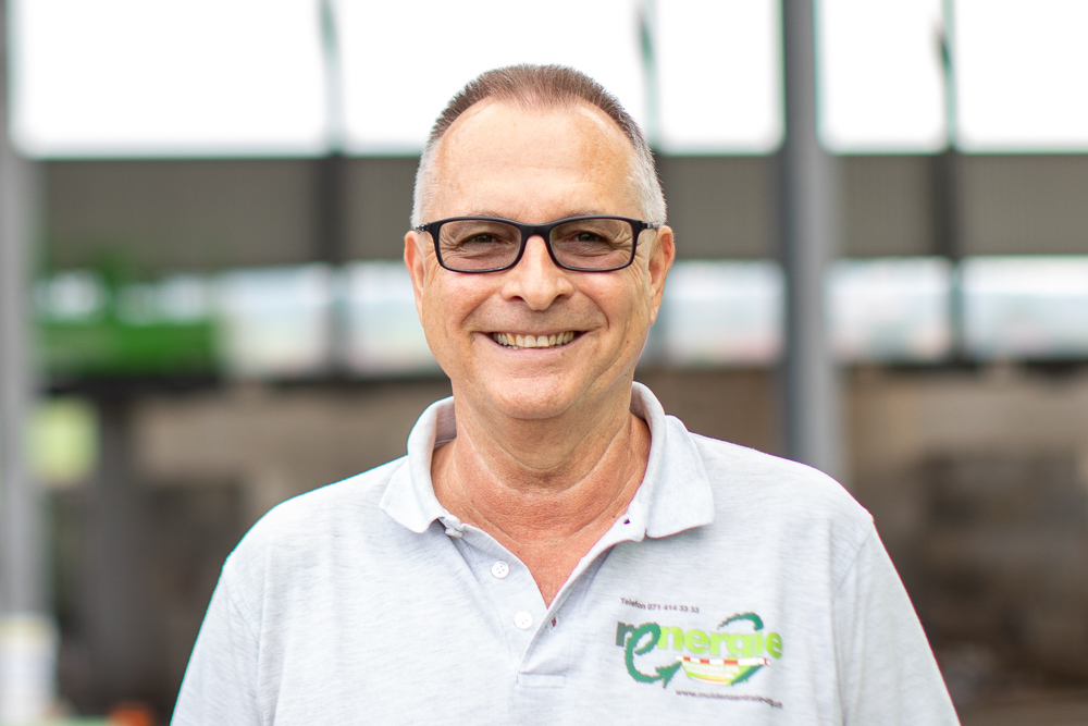 Peter_Kaufmann