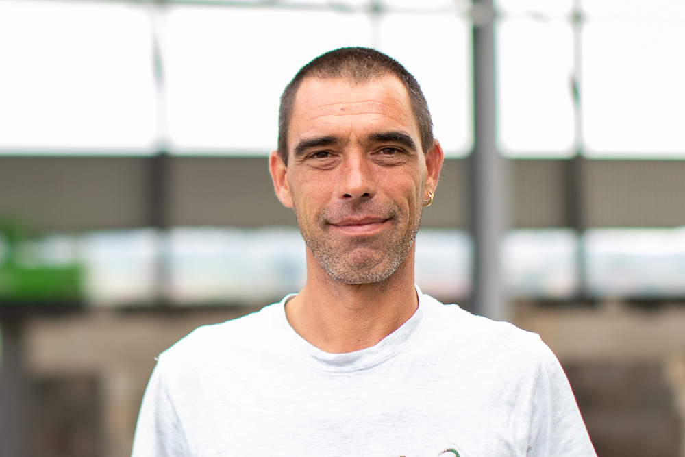 Ralf_Sprentzel