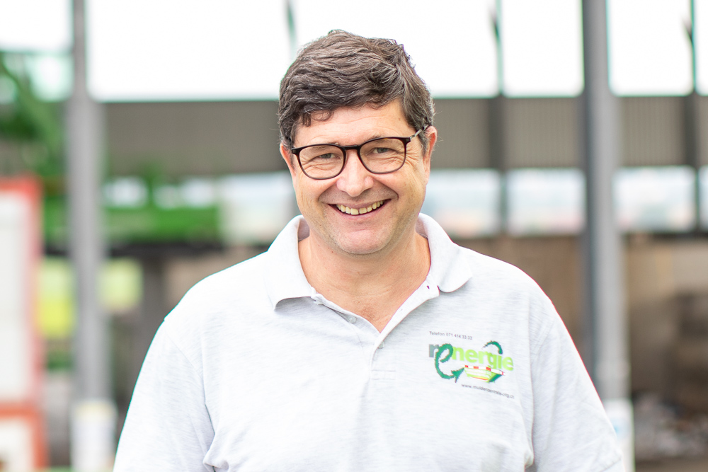 Rolf_Brühlmann