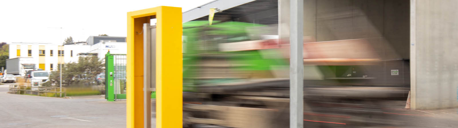 Unsere <br>Öffnungszeiten <br>auf einen Blick.