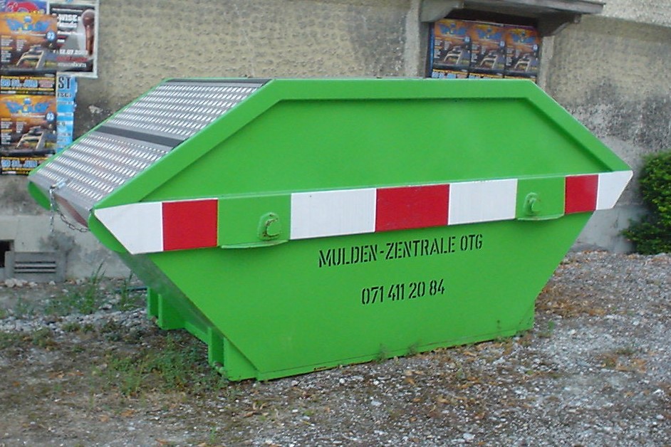 dm6_l_id_190461_1.jpg
