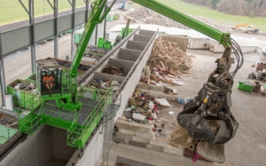 gesamtentsorgung-renergie-zentrale-300x187.jpg