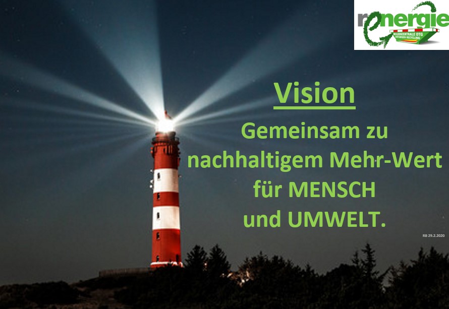 vision_der_muldenzentrale_otg.jpg