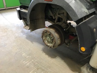 werkstatt_4.jpg