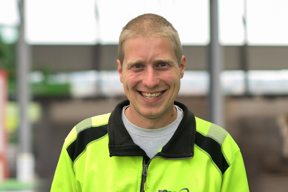 Andreas_Felber