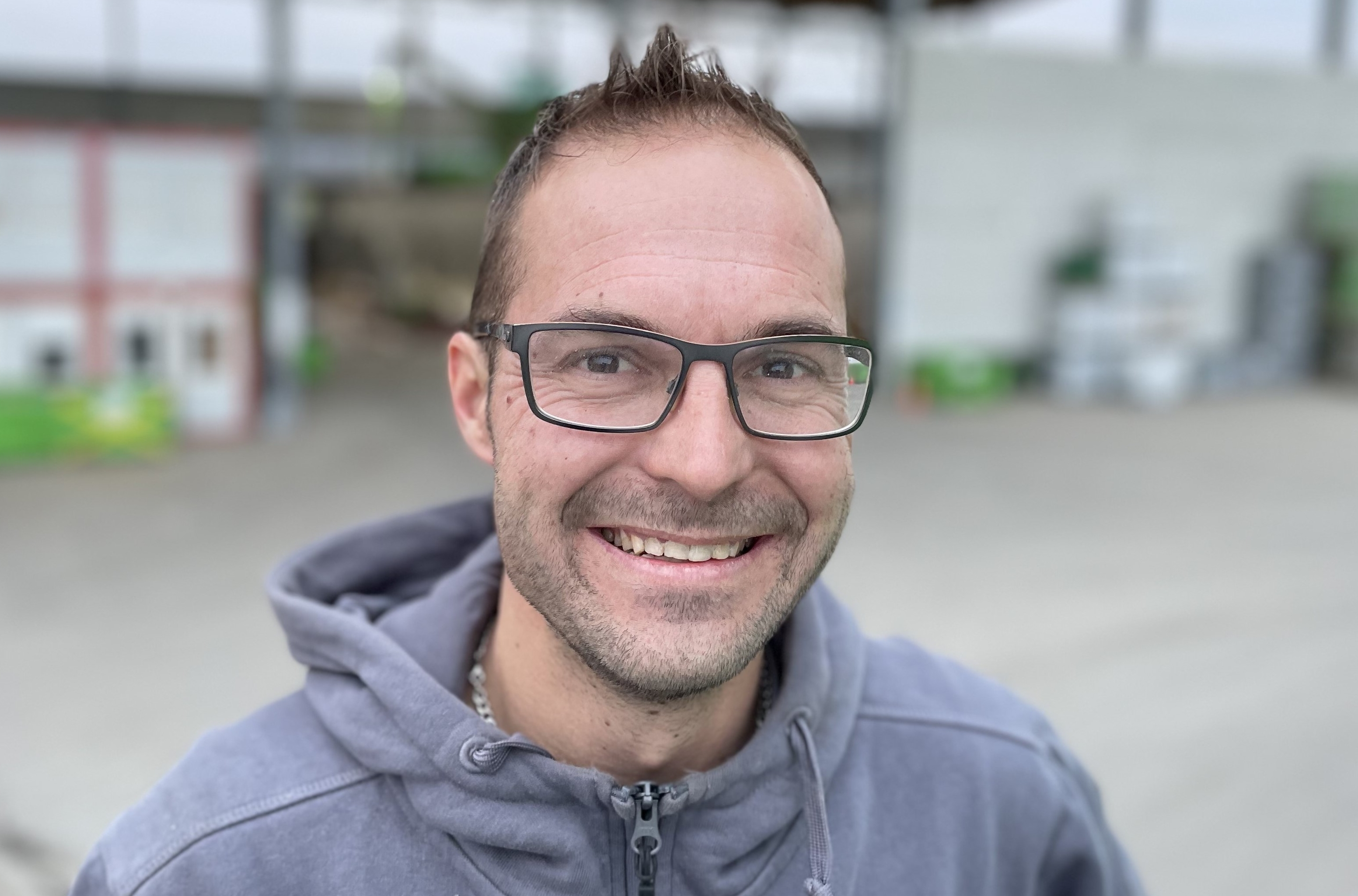 Andreas_Koster