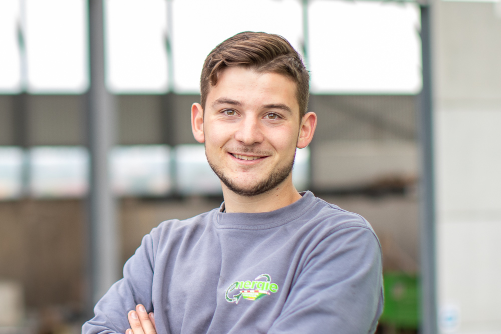 Louis_Kappeler