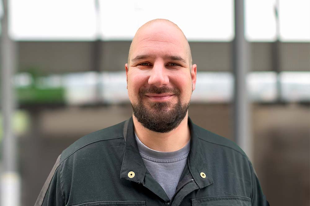 Michael_Braun