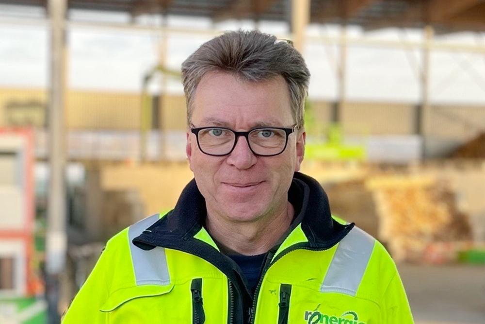 Martin_Kubli