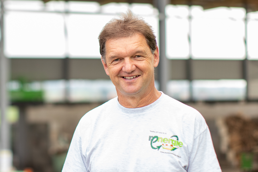 Kurt _Brühlmann