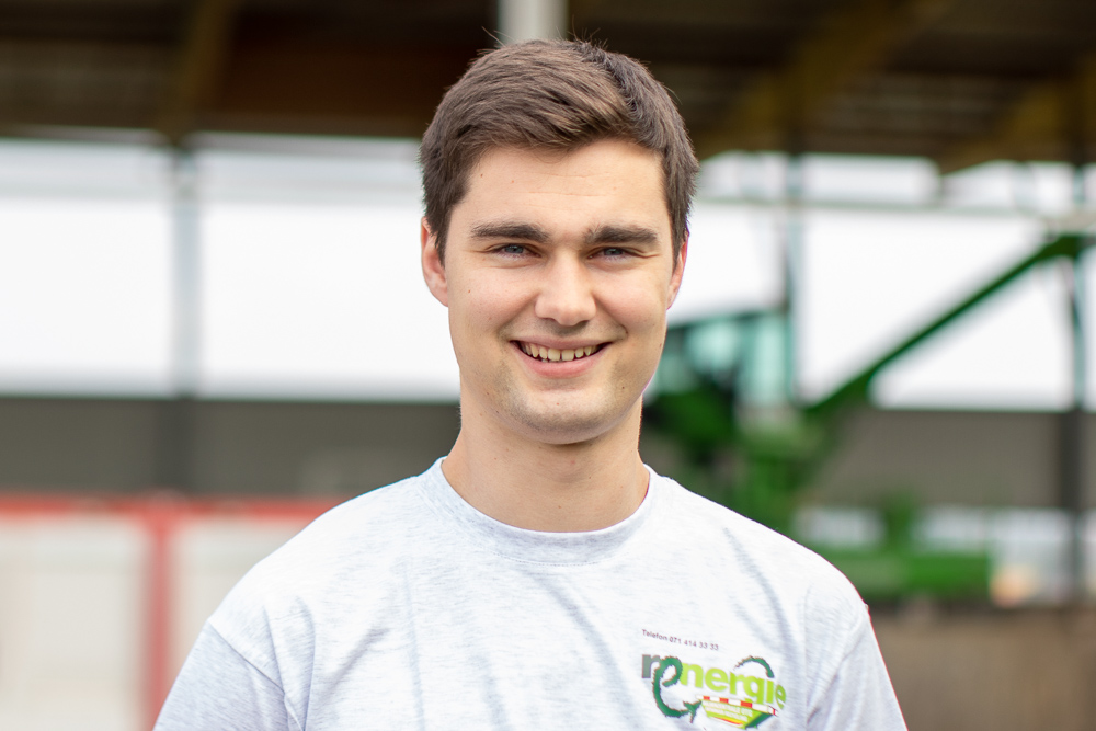 Pascal_Brühlmann